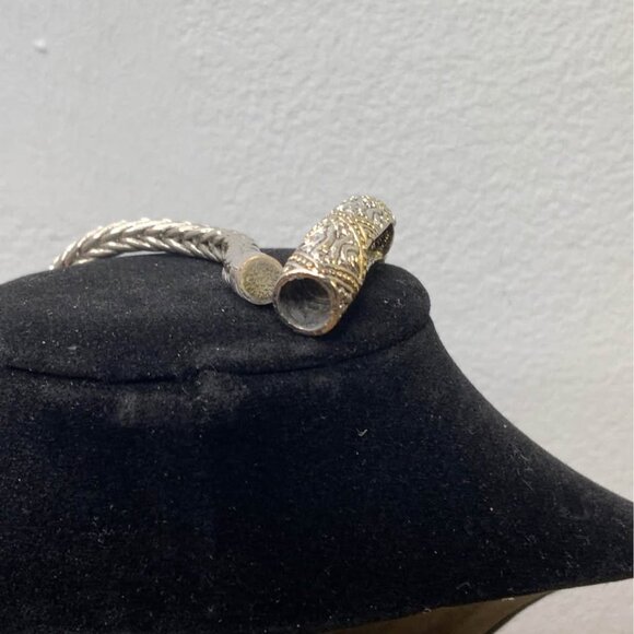 Set of 2 Vintage Neclace. - Picture 10 of 10